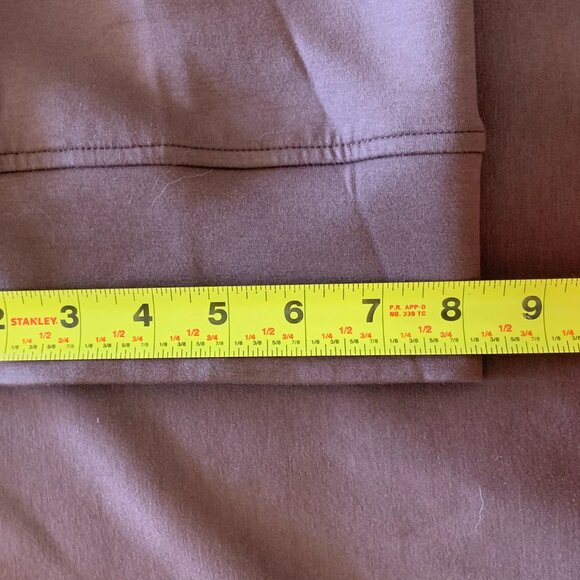 FP Movement by Free People Brown Hoodie - Picture 10 of 13